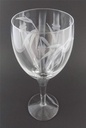 hand-etched-italian-crystal-goblet-sandb-3.jpg