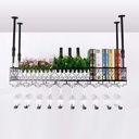 organize-kitchen-metal-hanging-wine-rack-2.jpg