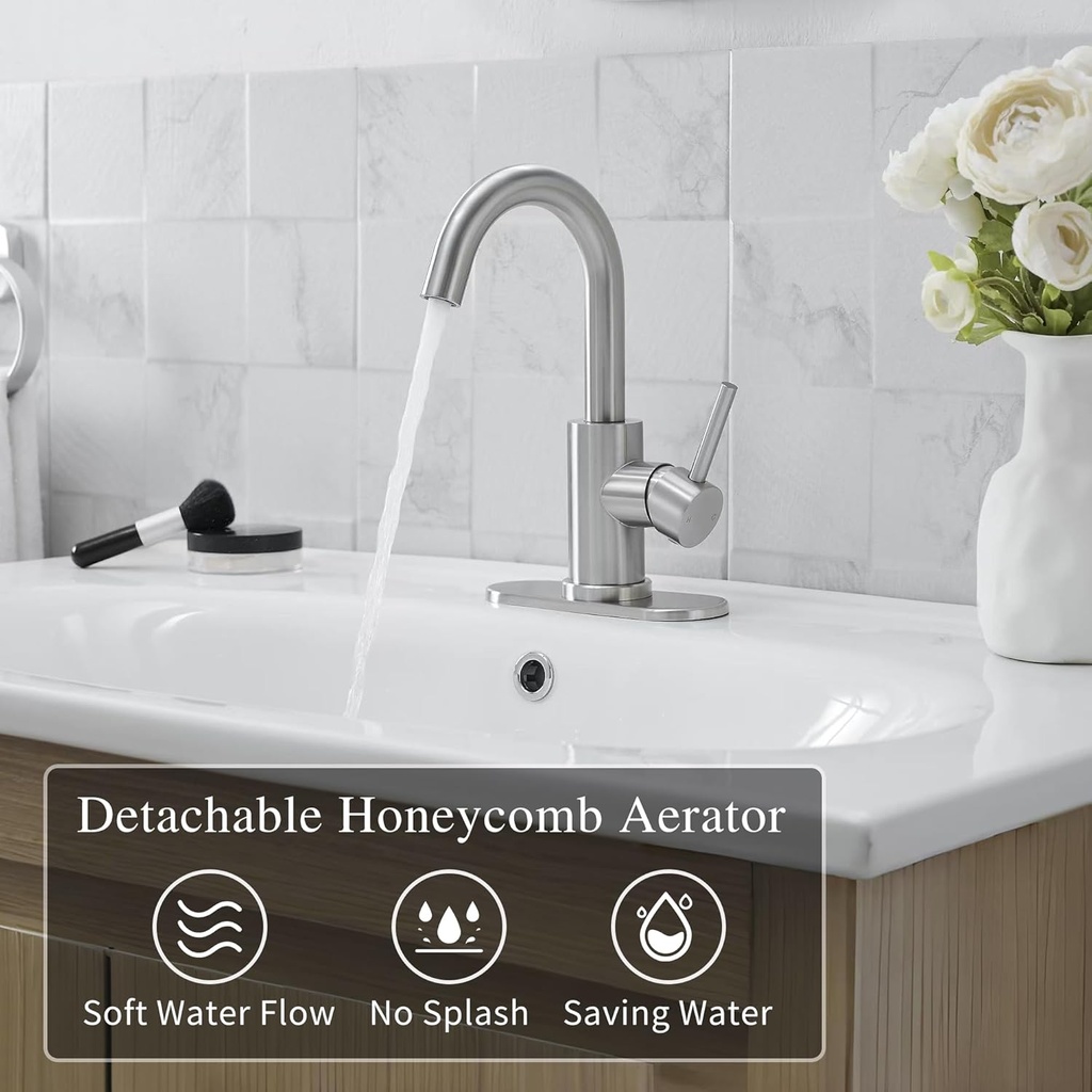 bathroom-sink-faucet-single-holesmall-mi-2.jpg