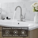 bathroom-sink-faucet-single-holesmall-mi-2.jpg