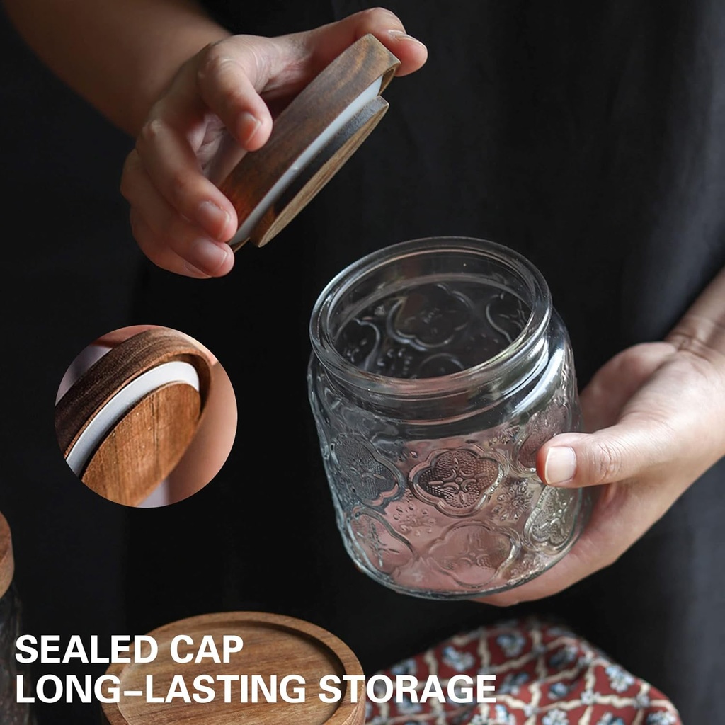 4pcs-glass-sealed-jars-with-lids-airtigh-3.jpg