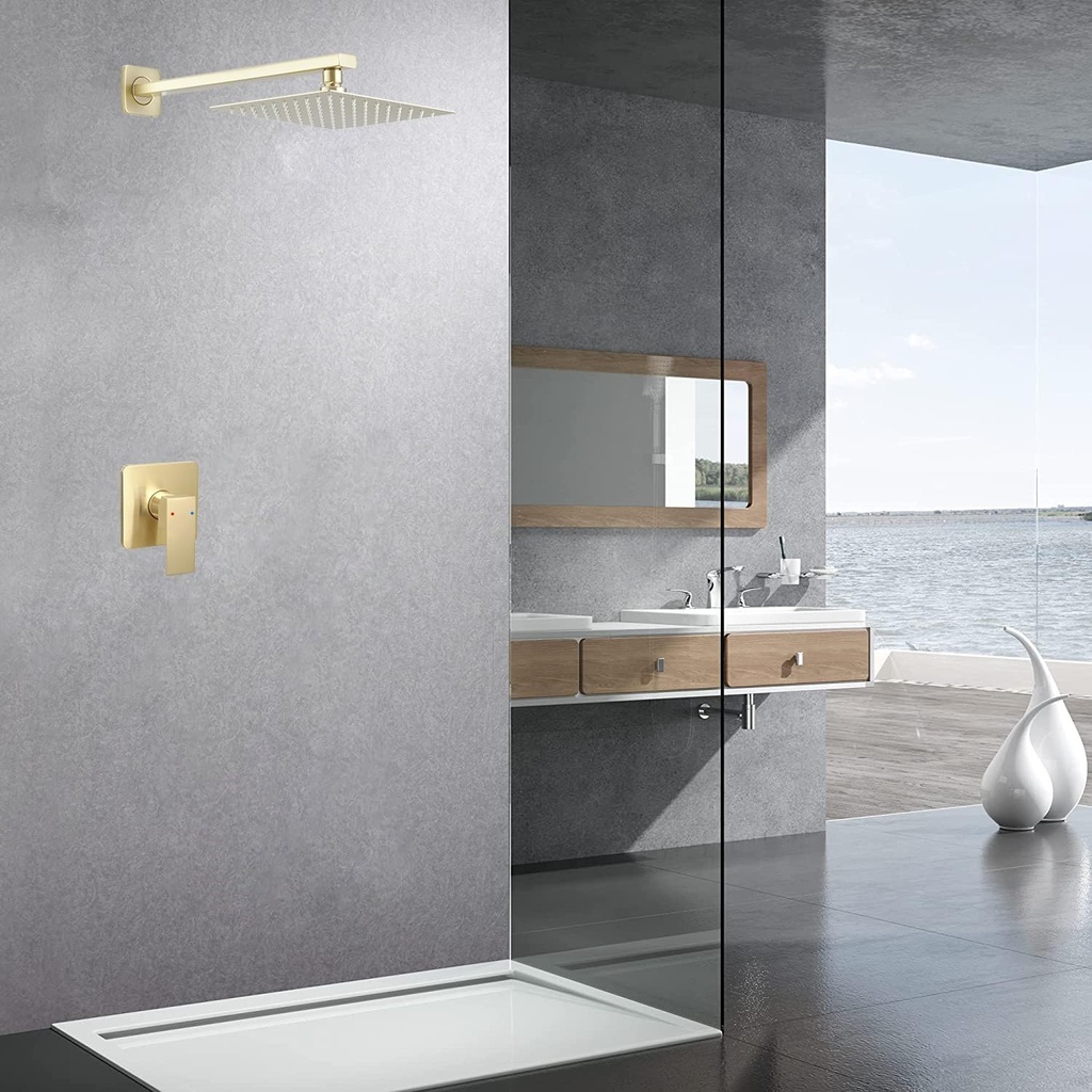 brushed-gold-shower-faucet-set-bathroom--2.jpg
