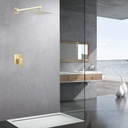 brushed-gold-shower-faucet-set-bathroom--2.jpg