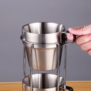 stainless-steel-coffee-cups-with-spoons--5.jpg