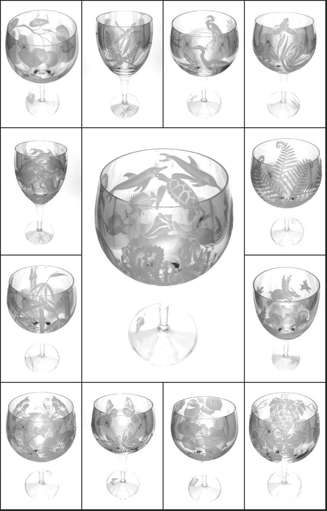 hand-etched-italian-crystal-goblet-sandb-4.jpg