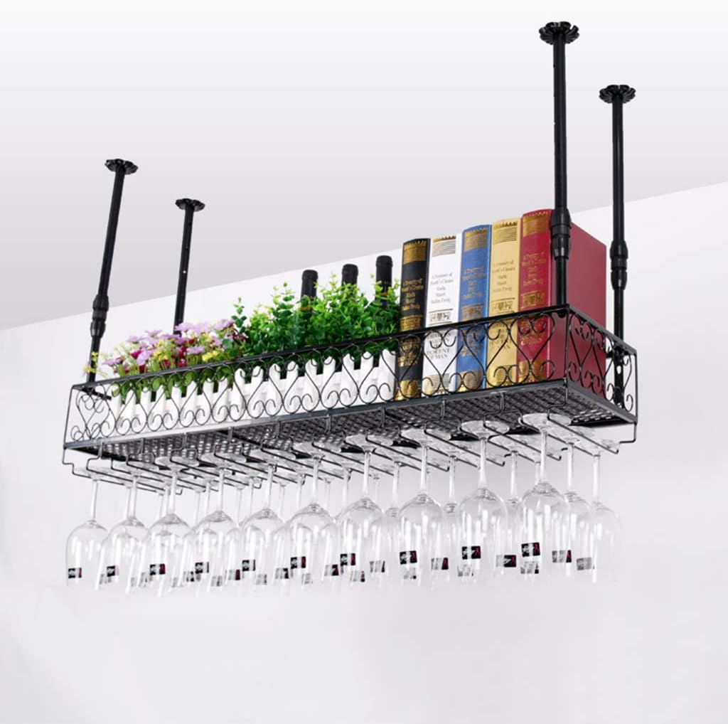 organize-kitchen-metal-hanging-wine-rack-3.jpg