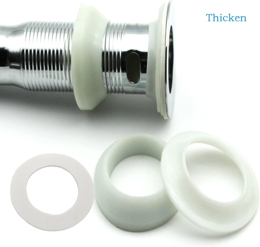5set-bathtub-drain-stopper-gaskettub-sto-4.jpg