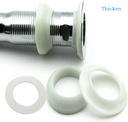 5set-bathtub-drain-stopper-gaskettub-sto-4.jpg