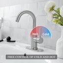 bathroom-sink-faucet-single-holesmall-mi-3.jpg