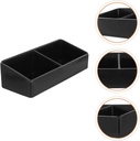 kichvoe-compartment-tea-box-storage-orga-4.jpg