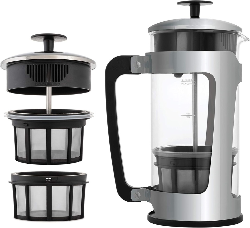 espro-p5-double-micro-filtered-coffee-fr-2.jpg