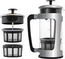 espro-p5-double-micro-filtered-coffee-fr-2.jpg