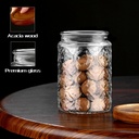 4pcs-glass-sealed-jars-with-lids-airtigh-6.jpg