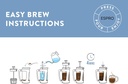 espro-p5-double-micro-filtered-coffee-fr-3.jpg