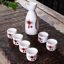 refineness-sake-set-sake-set-7-pieces-ce-3.jpg
