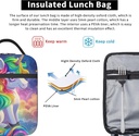 insulated-lunch-box-for-girls-women-adul-6.jpg