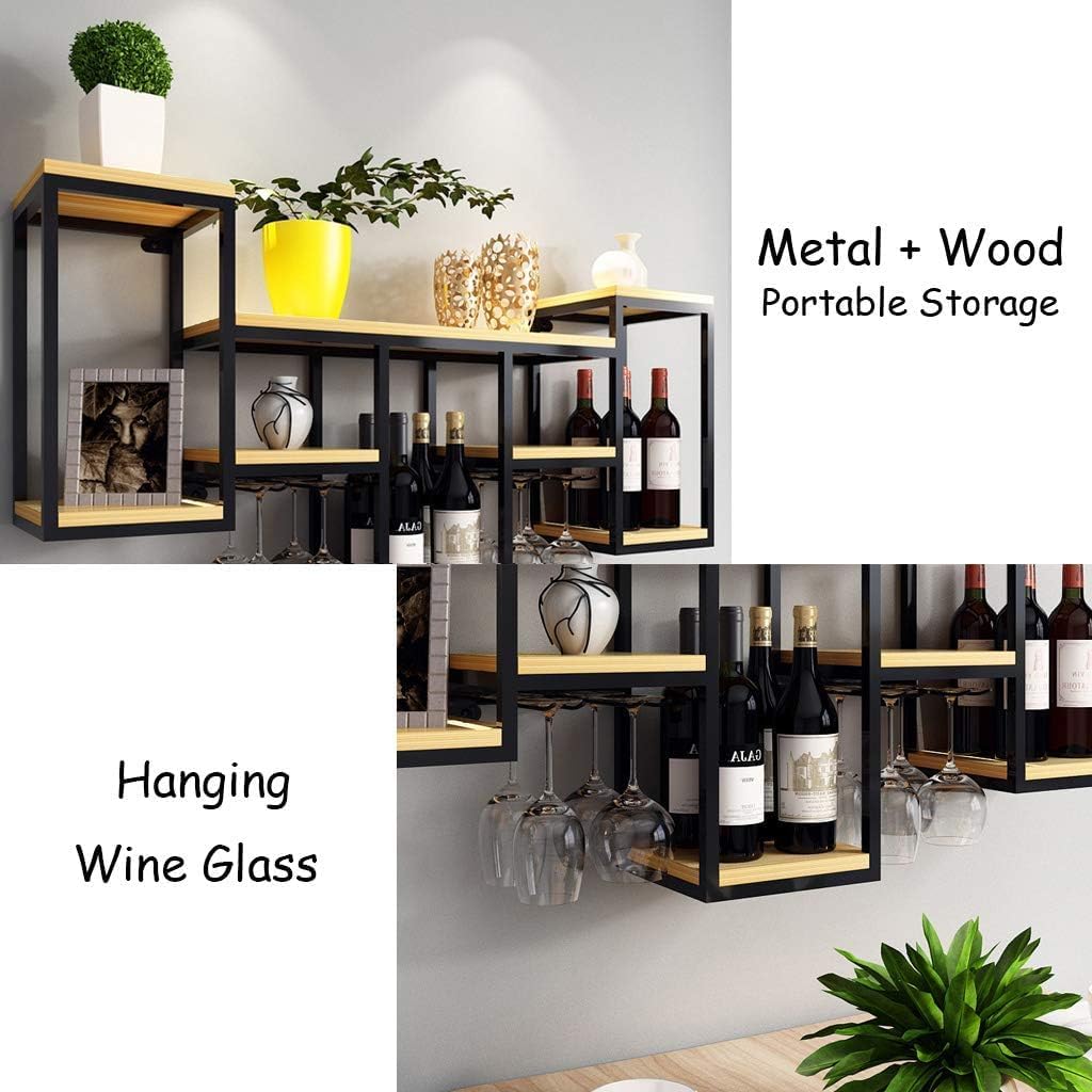 original-wine-glass-racks-vintage-black--2.jpg