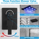 skowll-shower-valve-3-function-matte-bla-3.jpg