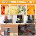 4-in-1-electric-vegetable-cutter-commerc-2.jpg