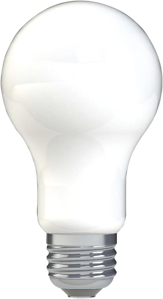 ge-relax-8-pack-60-w-equivalent-dimmable-2.jpg
