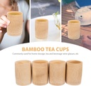 cabilock-4pcs-gongfu-cup-beer-japanese-r-3.jpg