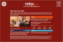 ge-relax-8-pack-60-w-equivalent-dimmable-3.jpg