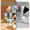 dough-kneading-machine-with-fermentation-2.jpg