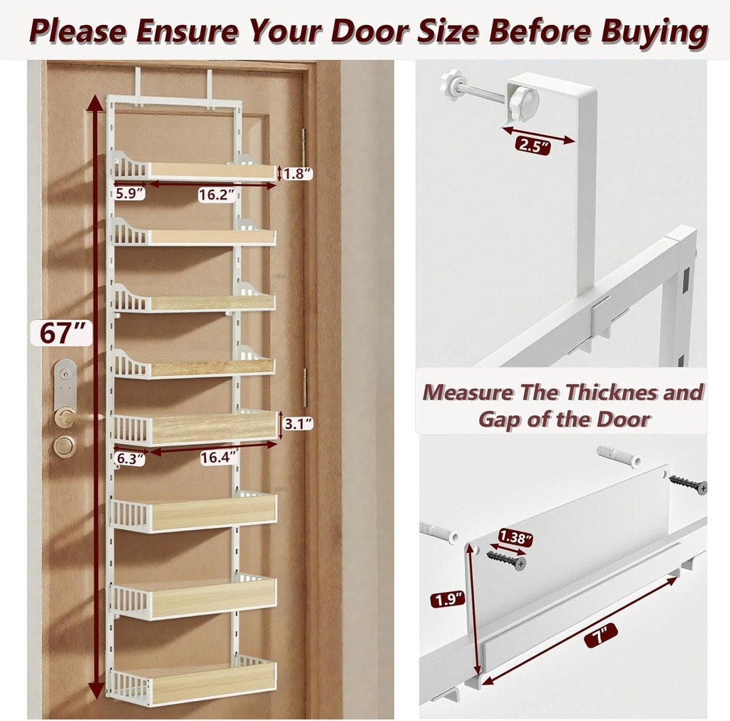 over-the-door-pantry-organizer-8-tier-do-2.jpg
