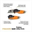 fiskars-pro-retractable-folding-utility--3.jpg