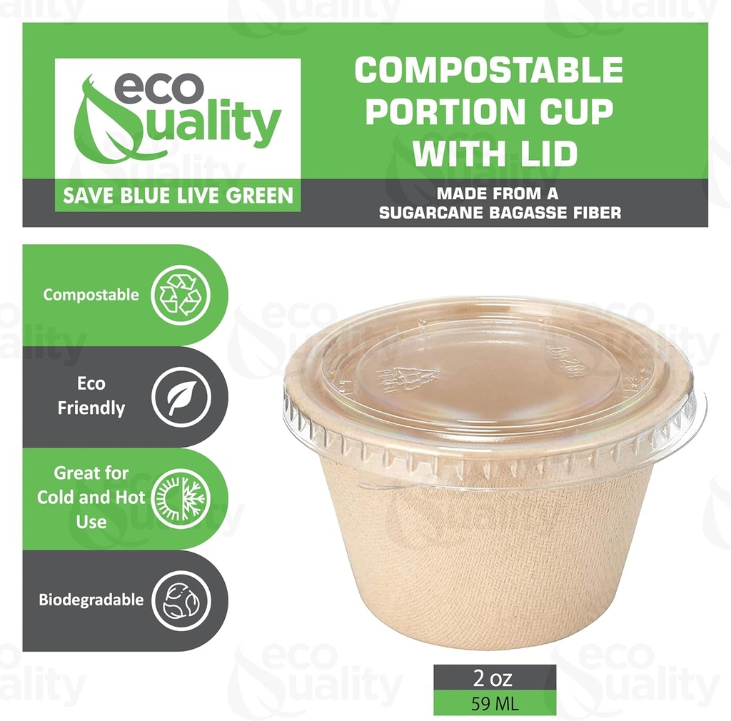 ecoquality-2-oz-compostable-condiment-so-2.jpg