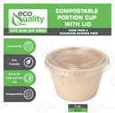ecoquality-2-oz-compostable-condiment-so-2.jpg