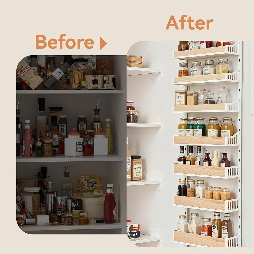 over-the-door-pantry-organizer-8-tier-do-3.jpg