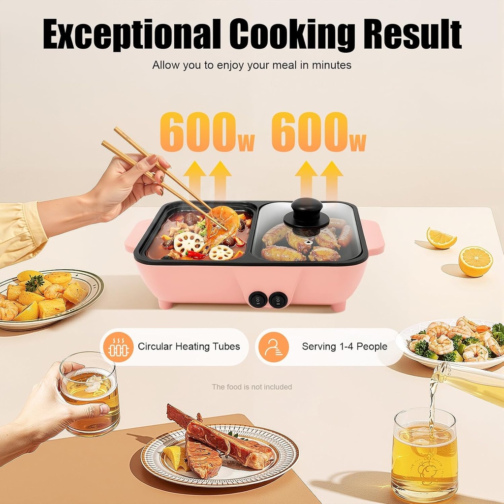 2-in-1-electric-hot-pot-with-grill-1l-po-3.jpg