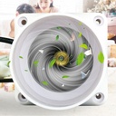 2-inch-duct-fan-6w-50mm-12v-exhaust-fan--3.jpg