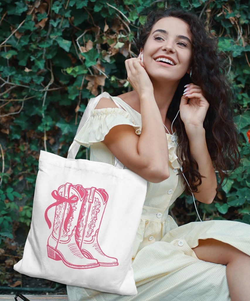 cowgirl-boot-western-pink-bow-canvas-tot-2.jpg