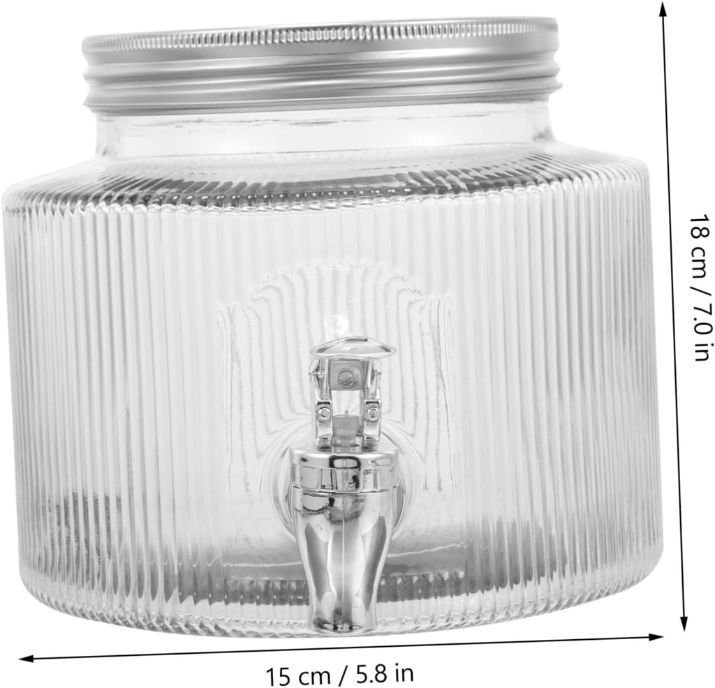 glass-beverage-dispenser-jar-with-spigot-2.jpg
