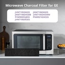 2-pack-wb06x10807-microwave-charcoal-fil-4.jpg