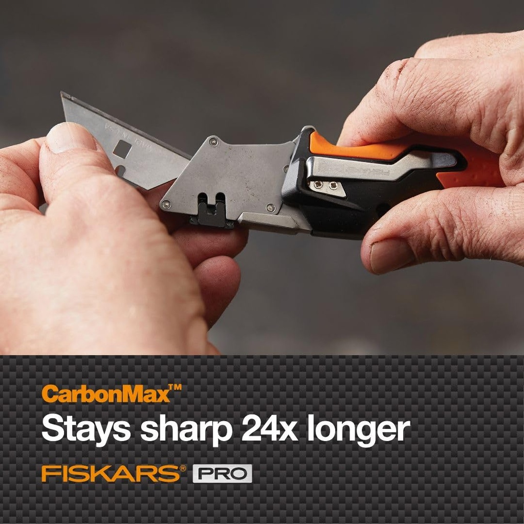 fiskars-pro-retractable-folding-utility--6.jpg