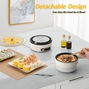 hytric-electric-cooker-2l-portable-elect-3.jpg