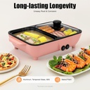 2-in-1-electric-hot-pot-with-grill-1l-po-5.jpg