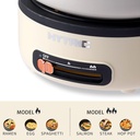 hytric-electric-cooker-2l-portable-elect-4.jpg