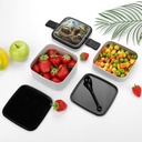 adult-double-layer-bento-box-sloth-famil-3.jpg