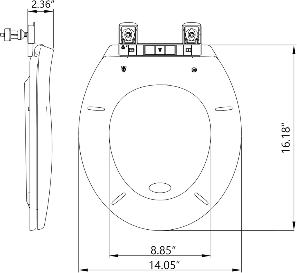 toilet-seat-round-toilet-lid-soft-slow-c-3.jpg