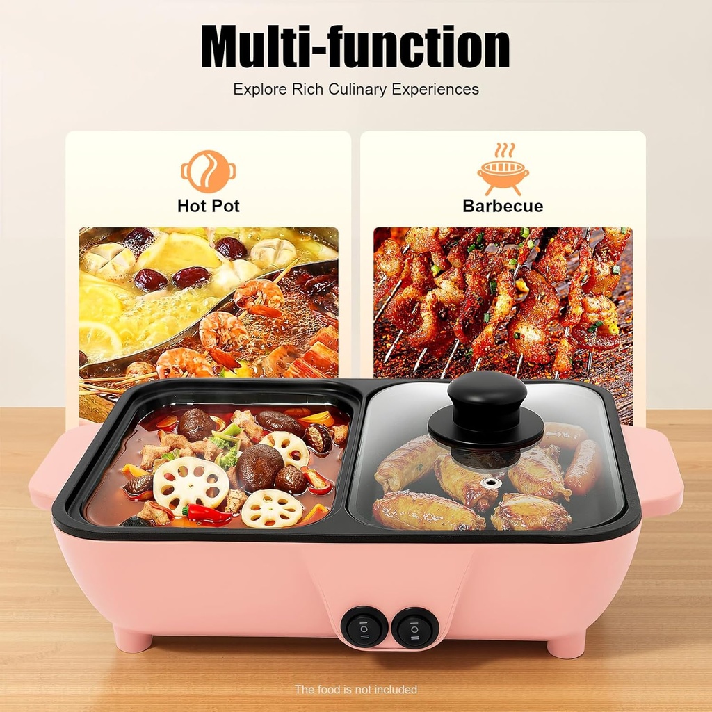 2-in-1-electric-hot-pot-with-grill-1l-po-6.jpg