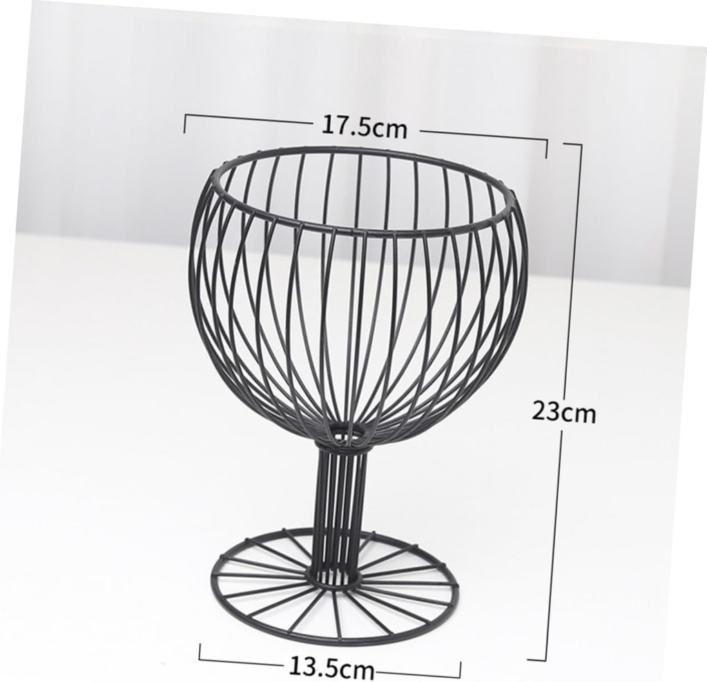wine-glass-shape-iron-fruit-basket-for-k-2.jpg