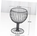 wine-glass-shape-iron-fruit-basket-for-k-2.jpg