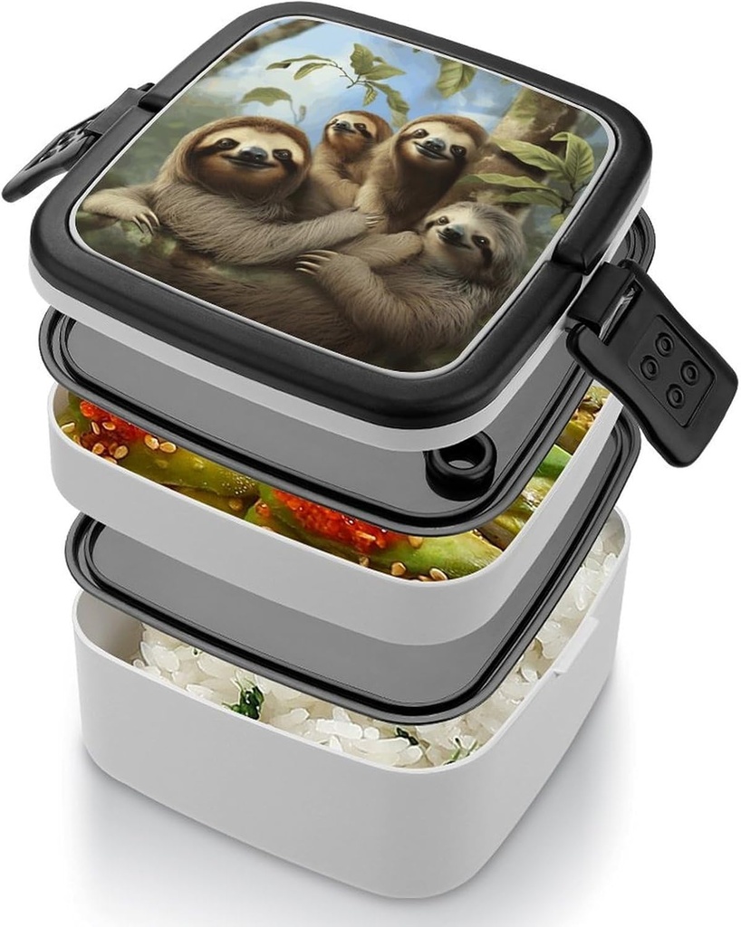adult-double-layer-bento-box-sloth-famil-4.jpg