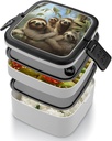 adult-double-layer-bento-box-sloth-famil-4.jpg