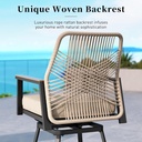 patio-bar-set-3-piece-all-weather-rattan-2.jpg