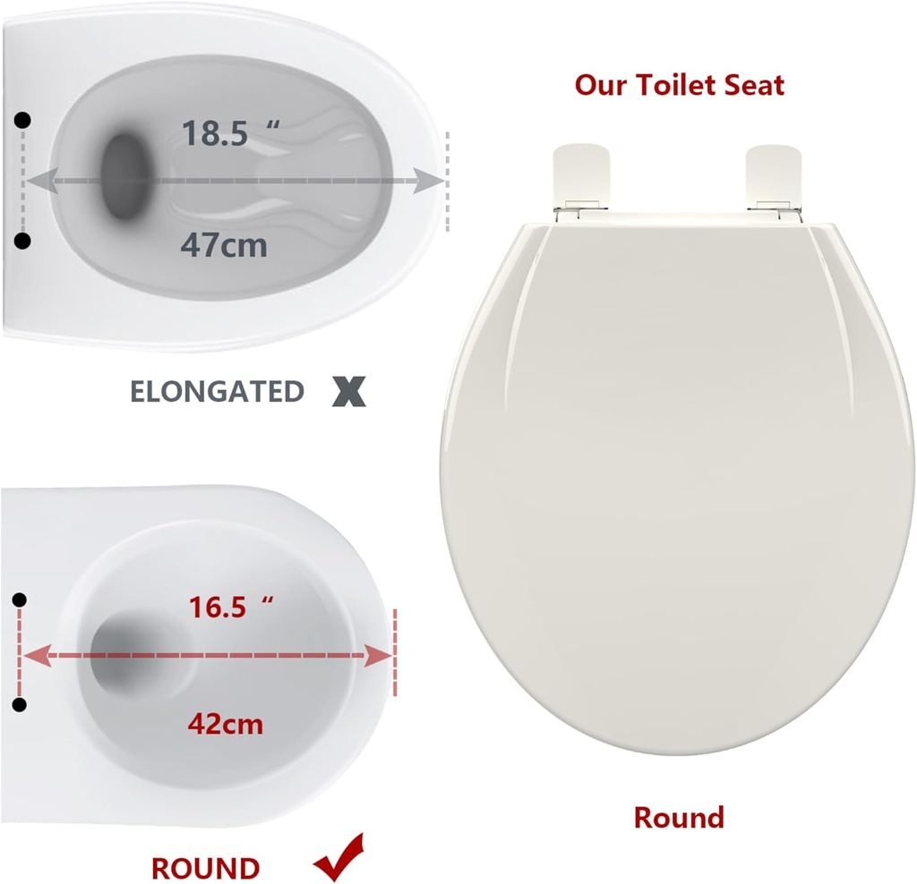 toilet-seat-round-toilet-lid-soft-slow-c-4.jpg